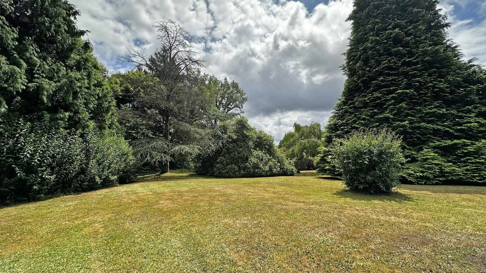 Gite Les points Cardinaud à Saint Laurent Les Eglises en Haute-Vienne (Limousin en Nouvelle Aquitaine)_22