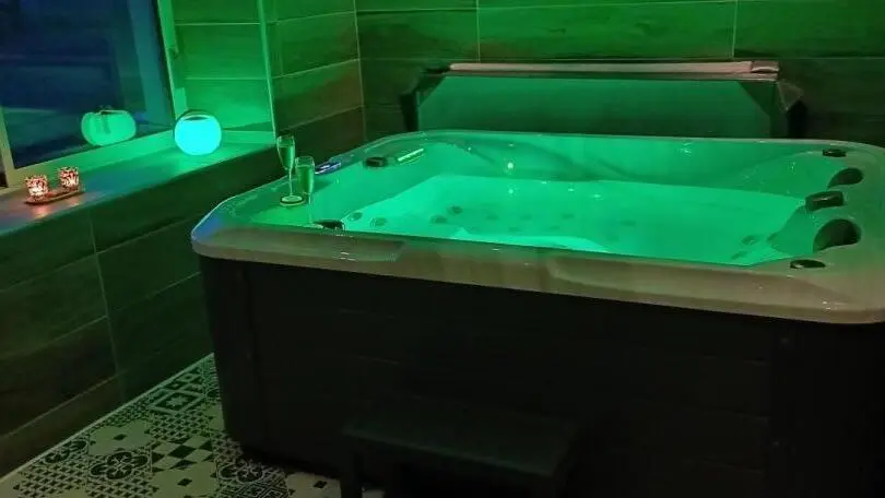 SPA ambiance Zen_23