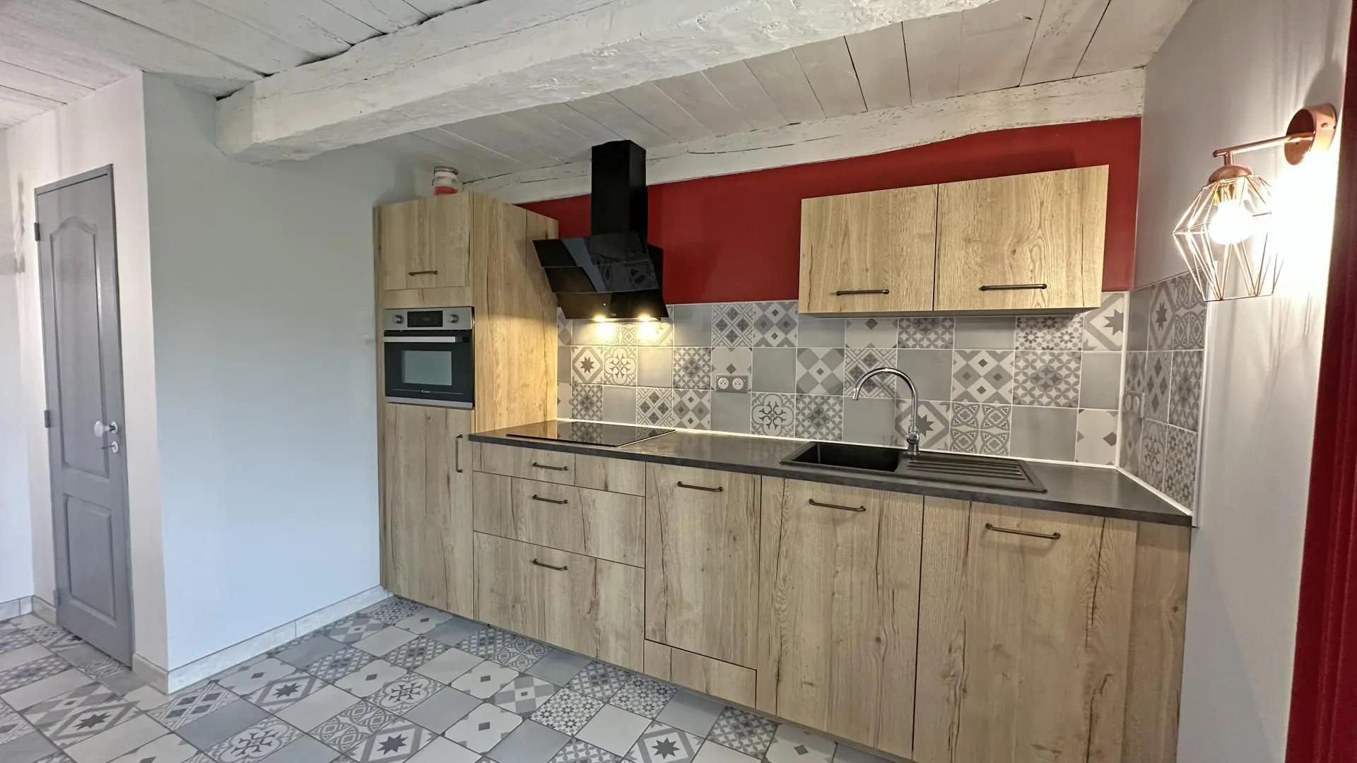 Gîte des Rousses à Saint Laurent les Eglises en Haute-Vienne (Nouvelle Aquitaine)._7