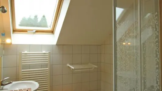 Gite Lasgorceix à Saint Léger La Montagne en Haute-Vienne (Nouvelle Aquitaine)_25