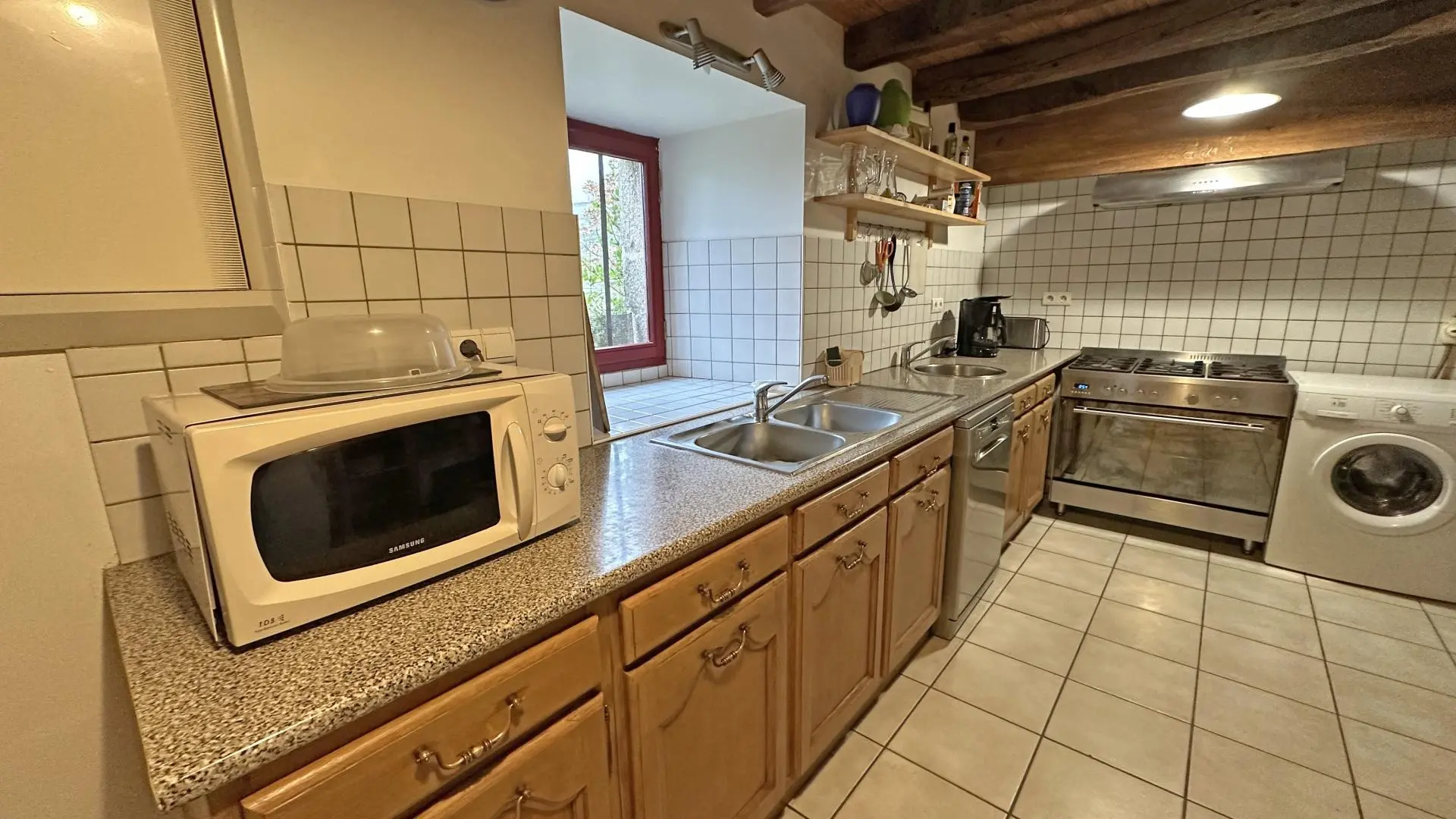 Gite Lasgorceix à Saint Léger La Montagne en Haute-Vienne (Nouvelle Aquitaine)_4