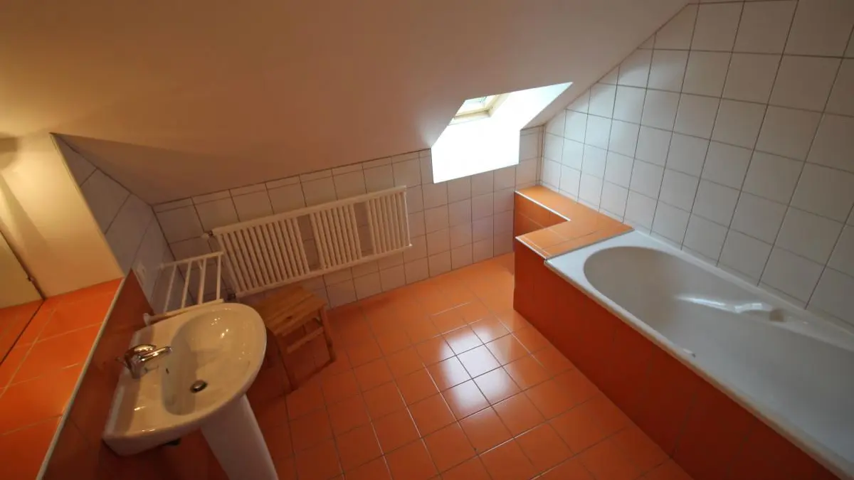 Gite Lasgorceix à Saint Léger La Montagne en Haute-Vienne (Nouvelle Aquitaine)_36