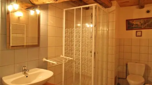 Gite Lasgorceix à Saint Léger La Montagne en Haute-Vienne (Nouvelle Aquitaine)_29