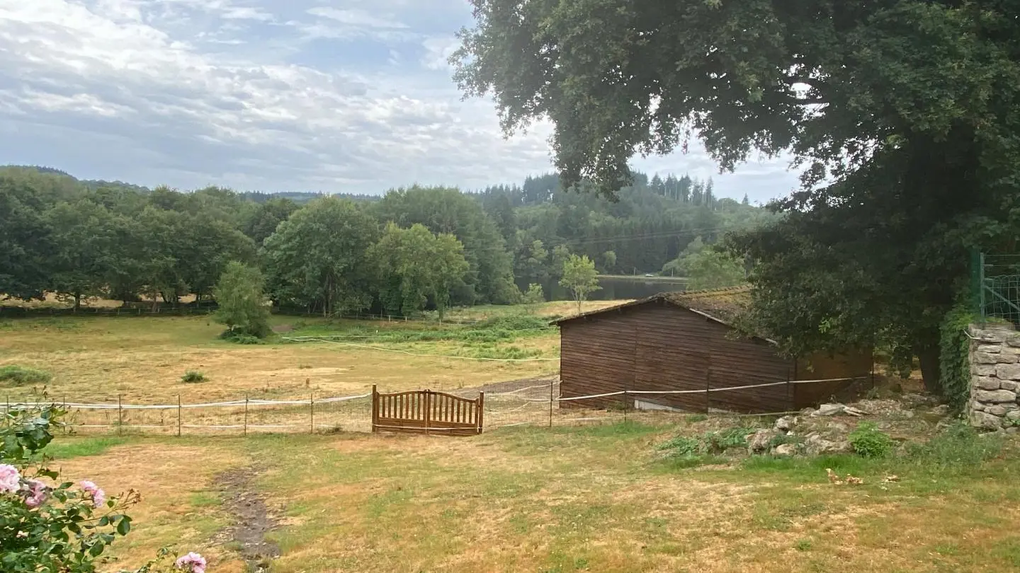 La campagne à Chabanne_71