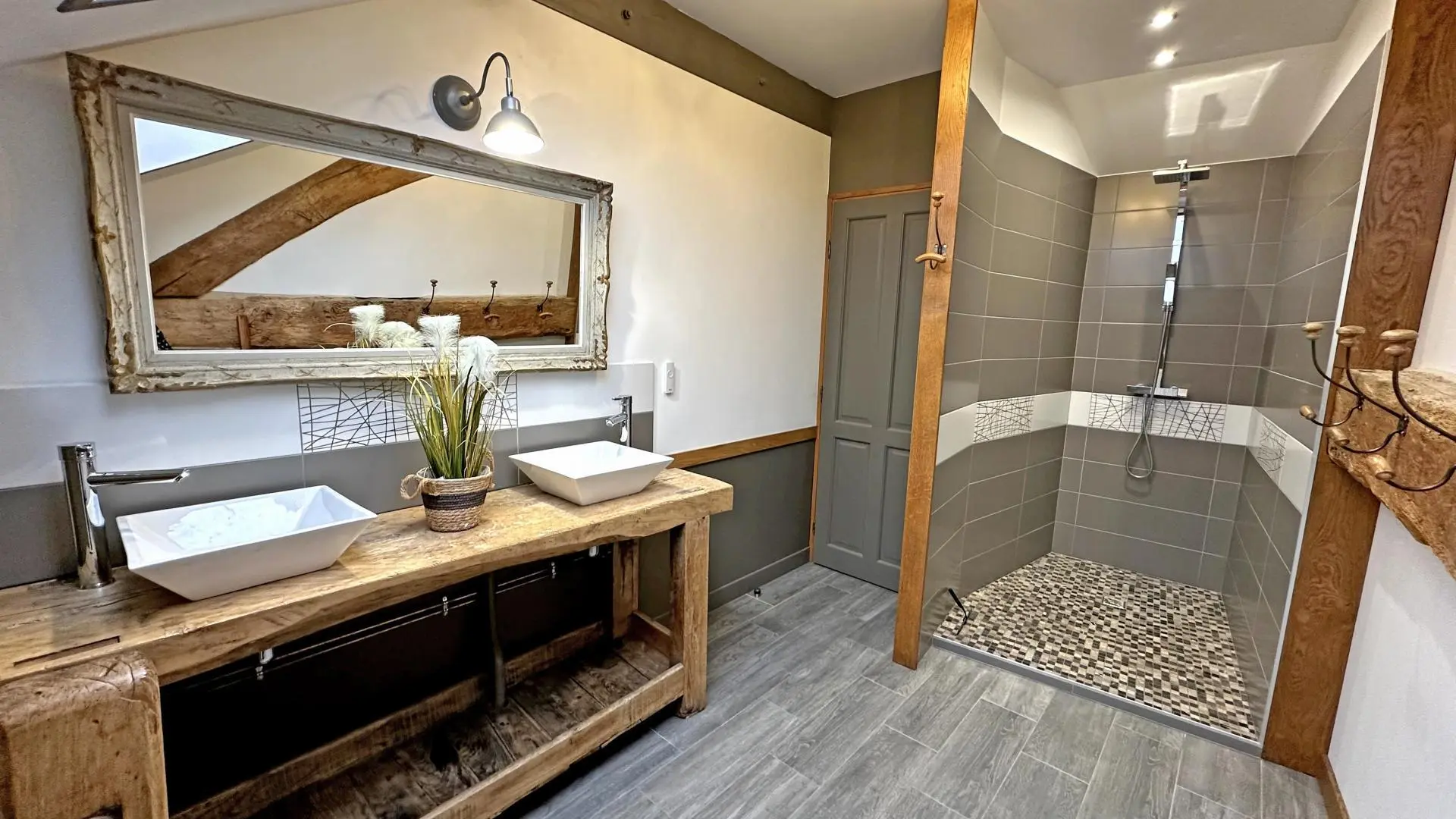 Gite Le 1810 à Saint Sylvestre en Haute-Vienne (Nouvelle Aquitaine)_23