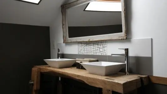 Gite Le 1810 à Saint Sylvestre en Haute-Vienne (Limousin en Nouvelle Aquitaine)_11