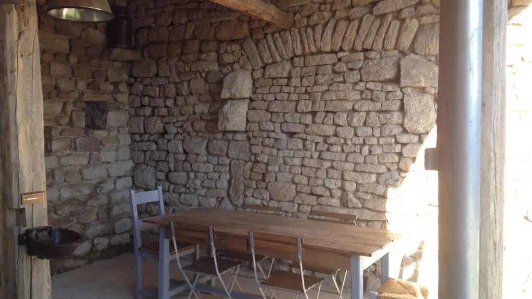 Terrasse couverte _26