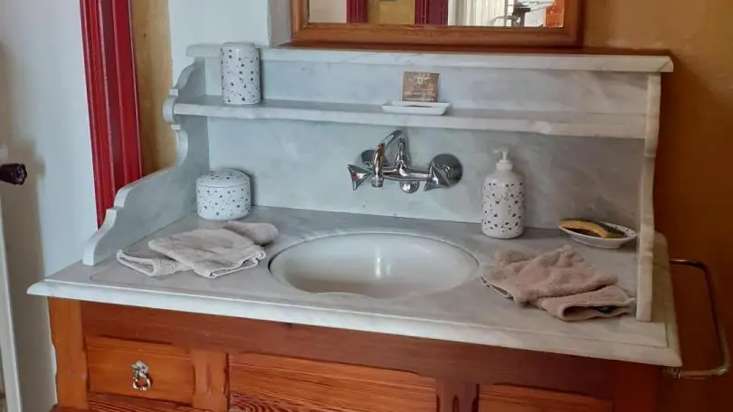 Chambre d'hotes Le Chateau De Saint Roch à Ambazac en Haute-Vienne (Limousin)_16