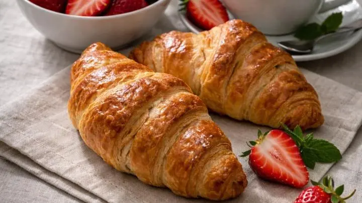 Fruits de la ferme et/ou locaux en fonction des saisons vous seront servis pour le petit déjeuner_29