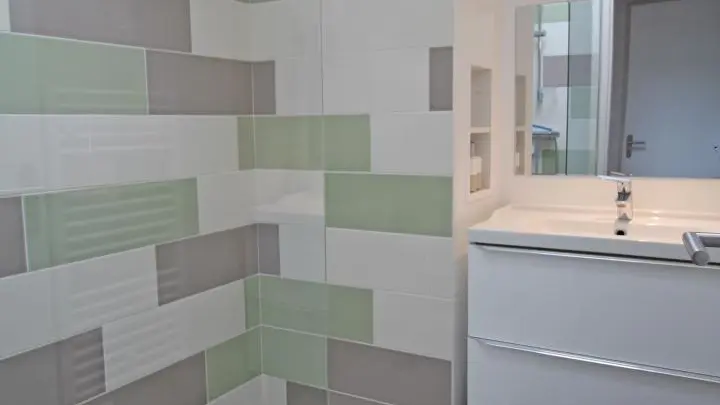 Chambres d'hôtes les jardins d'Hélène à Bersac Sur Rivalier en Haute-Vienne_22