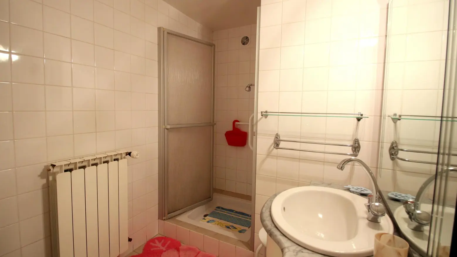 Gite Négrignas à Augne en Haute-Vienne (Limousin en Nouvelle Aquitaine)_15