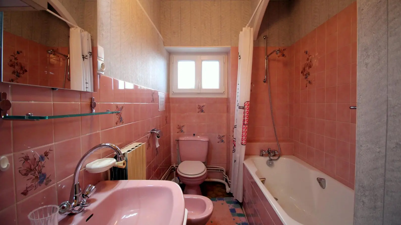 Gite Négrignas à Augne en Haute-Vienne (Limousin en Nouvelle Aquitaine)_16