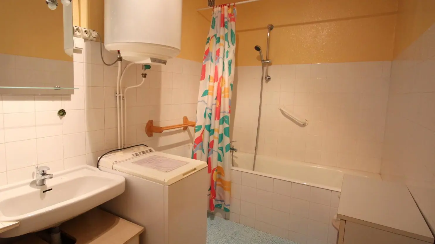 Gite Négrignas à Augne en Haute-Vienne (Limousin en Nouvelle Aquitaine)_12