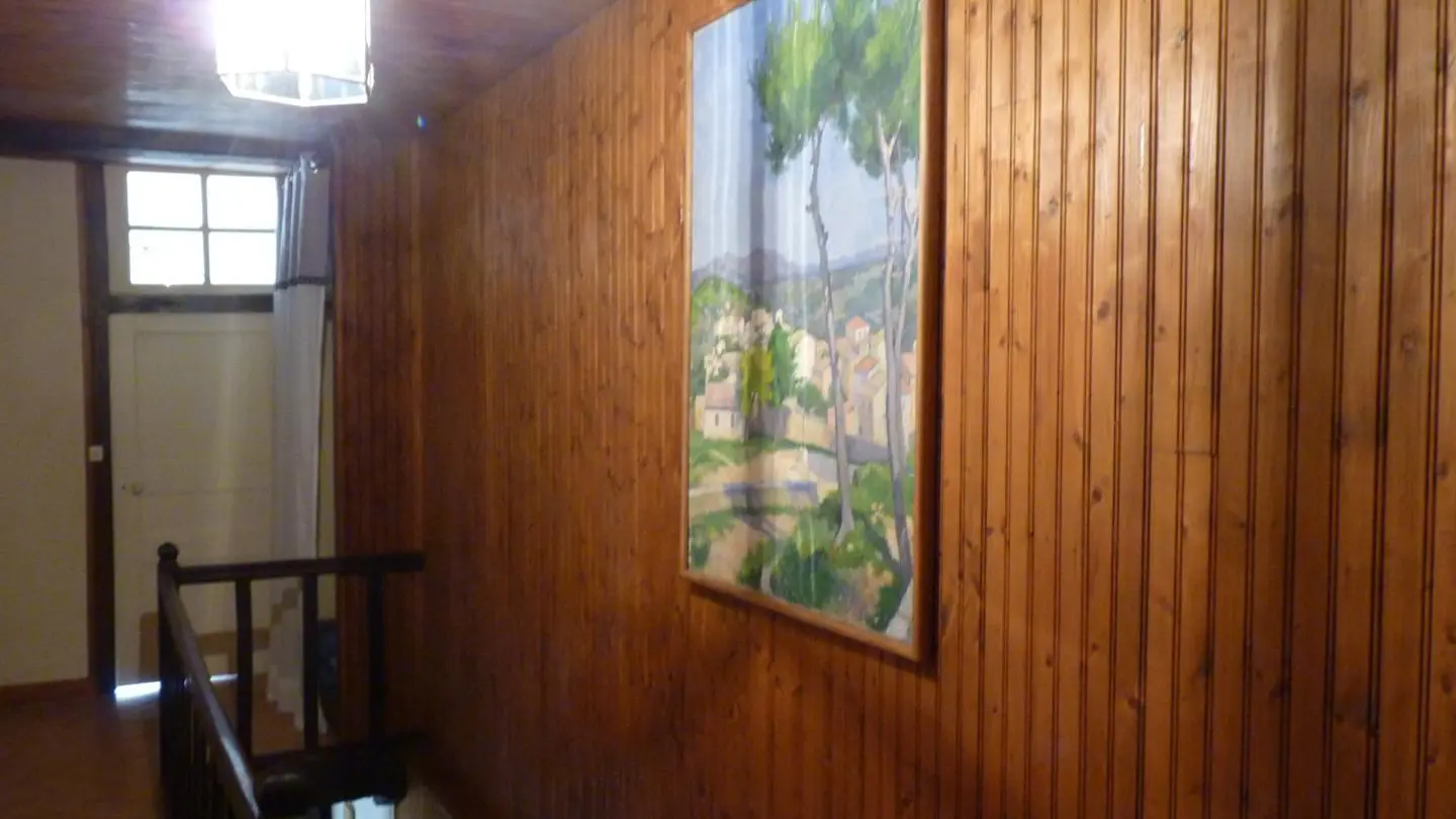 Gite Vichez à Beaumont Du Lac en Haute-Vienne (Limousin en Nouvelle Aquitaine)_8