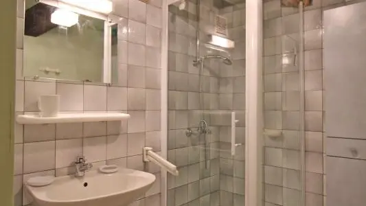 Gite Vichez à Beaumont Du Lac en Haute-Vienne (Limousin en Nouvelle Aquitaine)_7