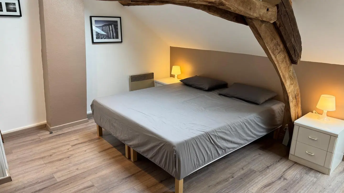 Les 2 lits peuvent être rapprochés_21