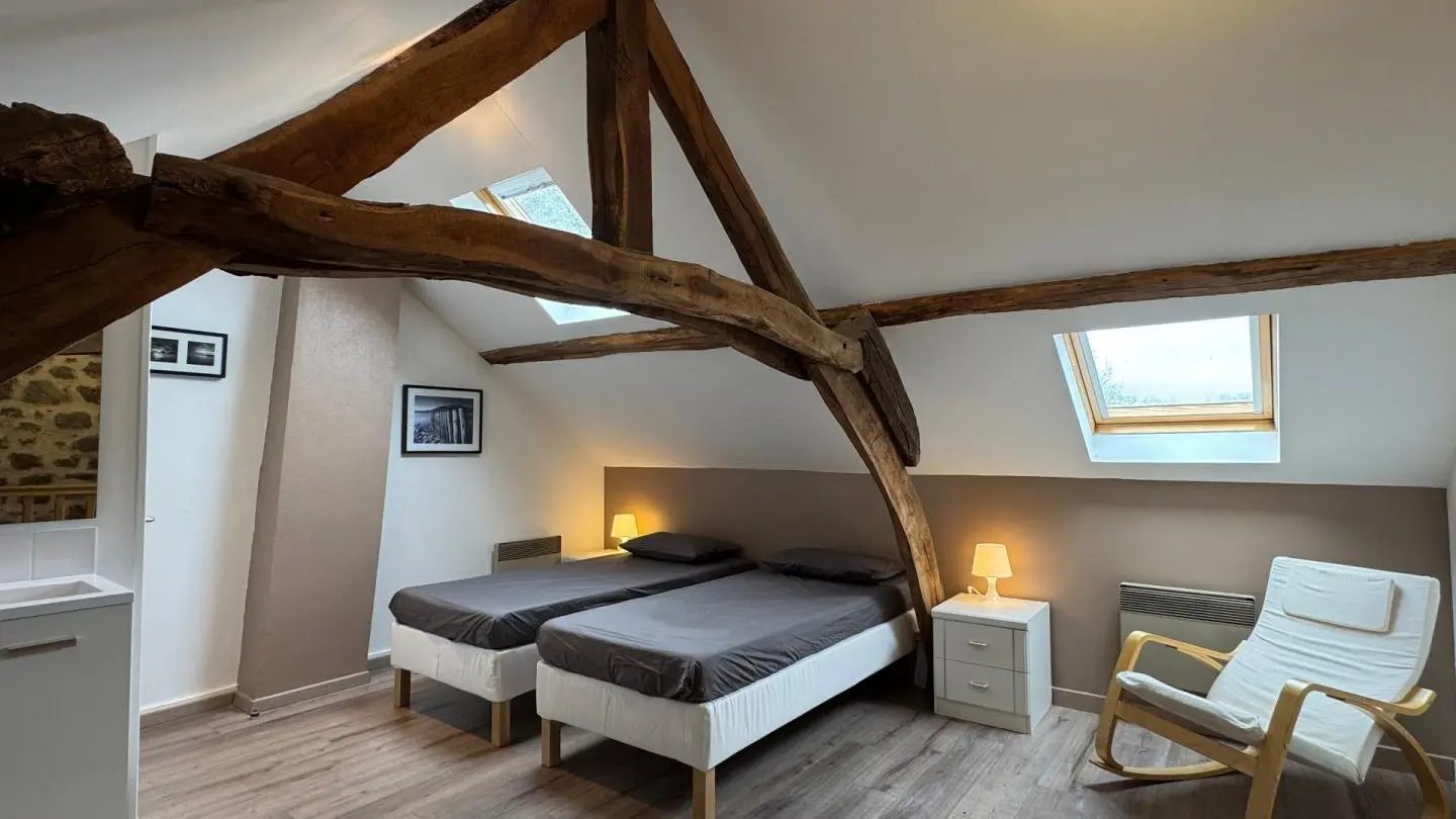 Chambre 2e étage_20