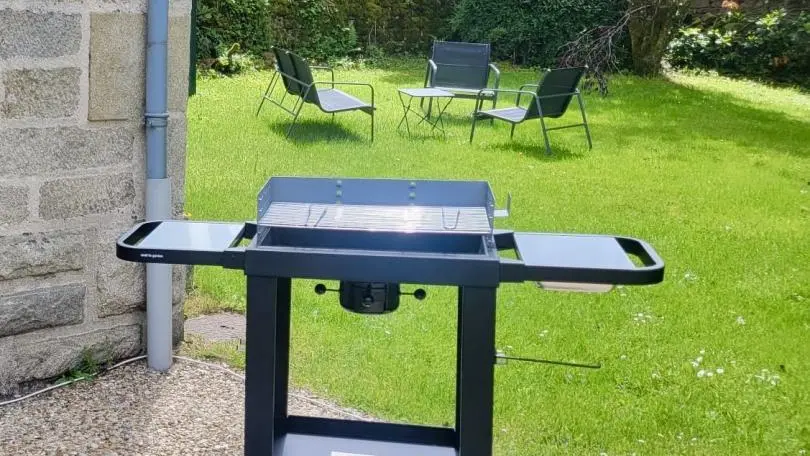 Barbecue (BBQ)_33