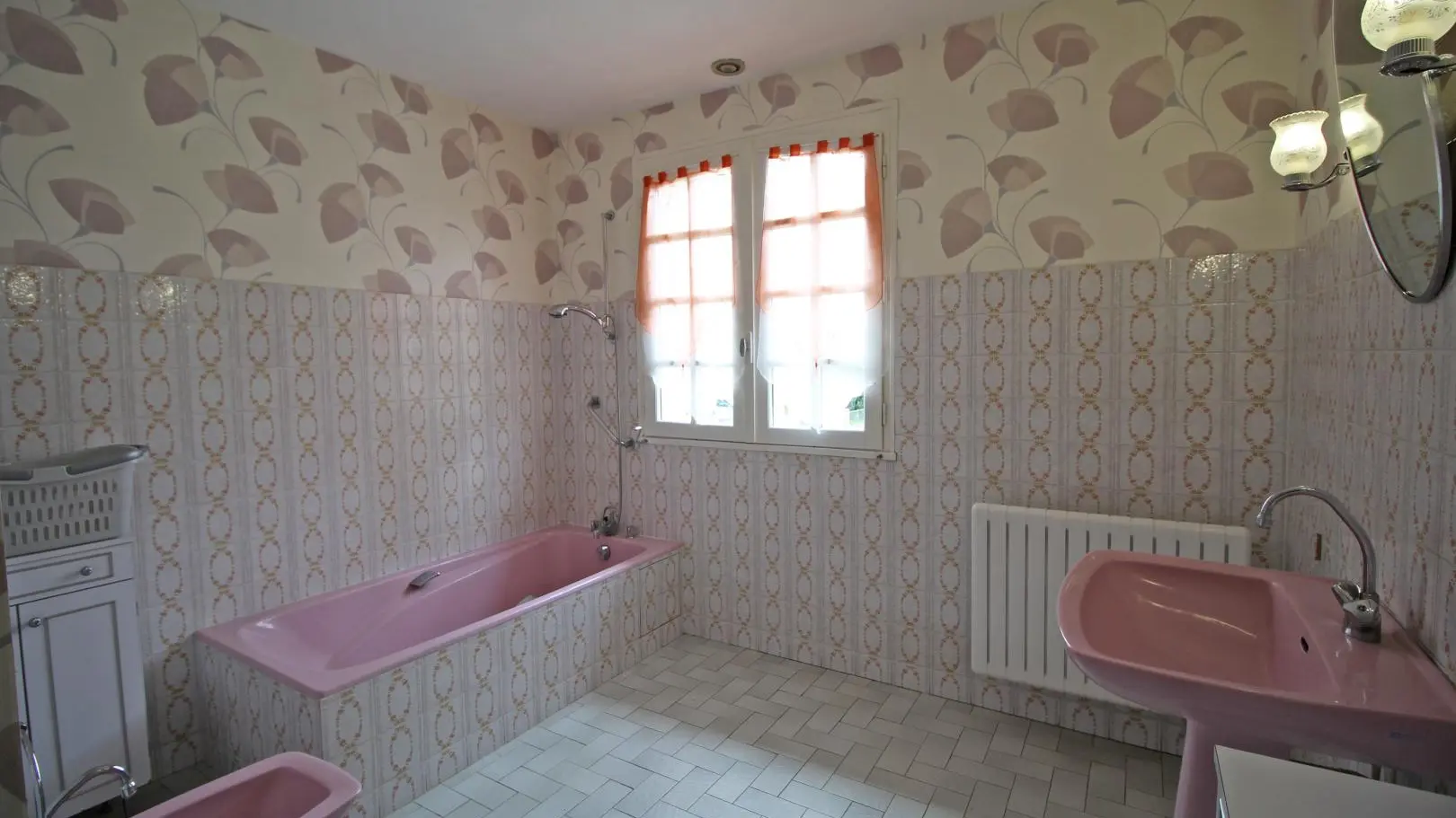 Gîte 'Plaisance' à Bujaleuf en Haute-vienne (Nouvelle Aquitaine)_21