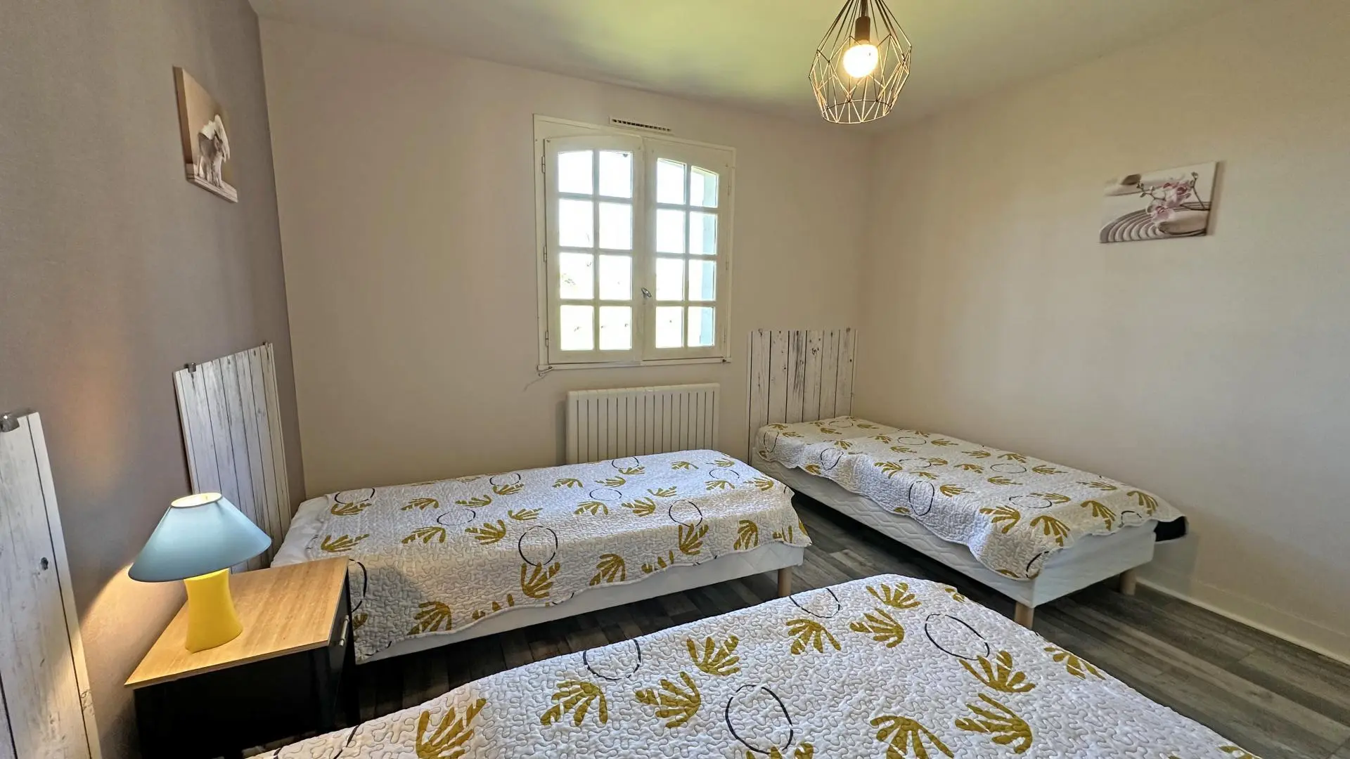 Gîte 'Plaisance' à Bujaleuf en Haute-vienne (Nouvelle Aquitaine)_19