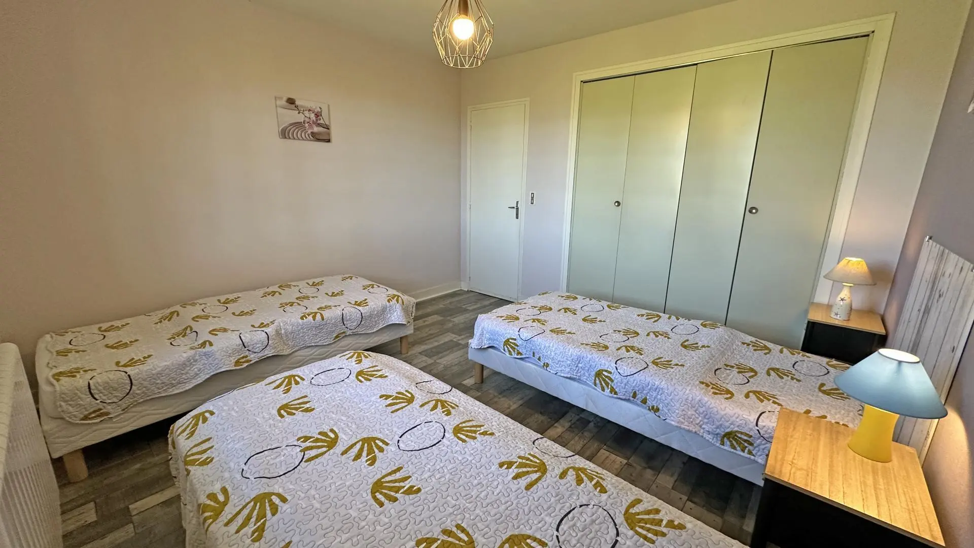 Gîte 'Plaisance' à Bujaleuf en Haute-vienne (Nouvelle Aquitaine)_18