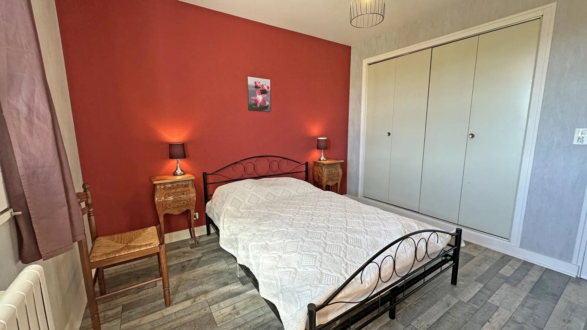 Gîte 'Plaisance' à Bujaleuf en Haute-vienne (Nouvelle Aquitaine)_14