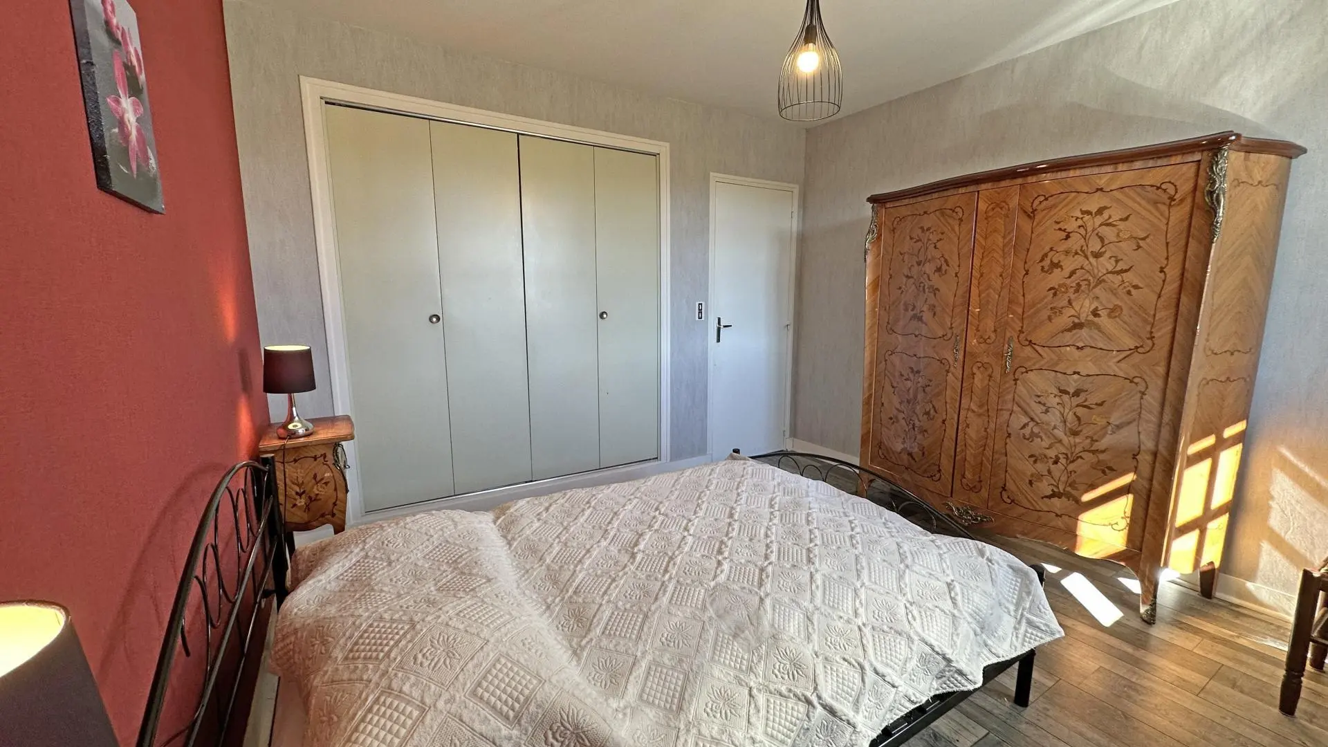 Gîte 'Plaisance' à Bujaleuf en Haute-vienne (Nouvelle Aquitaine)_15