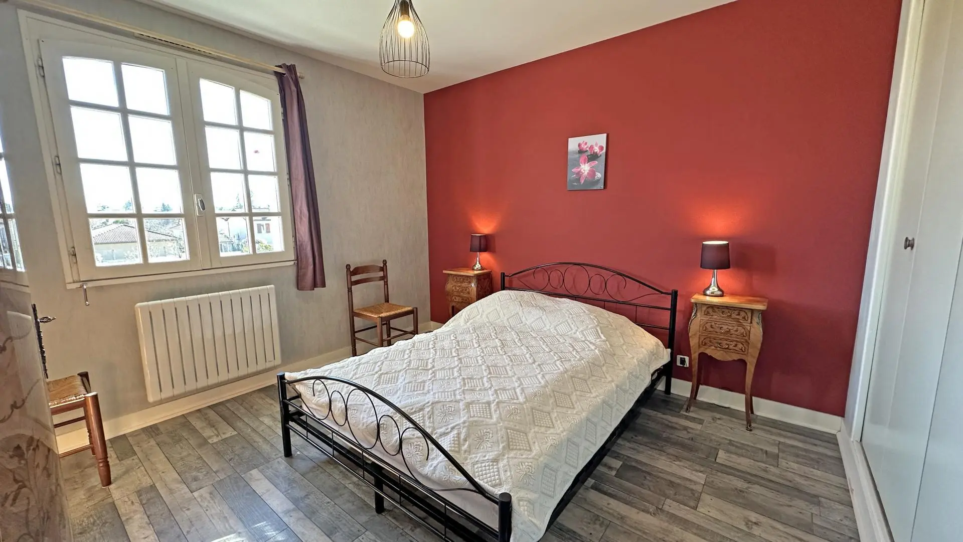 Gîte 'Plaisance' à Bujaleuf en Haute-vienne (Nouvelle Aquitaine)_13