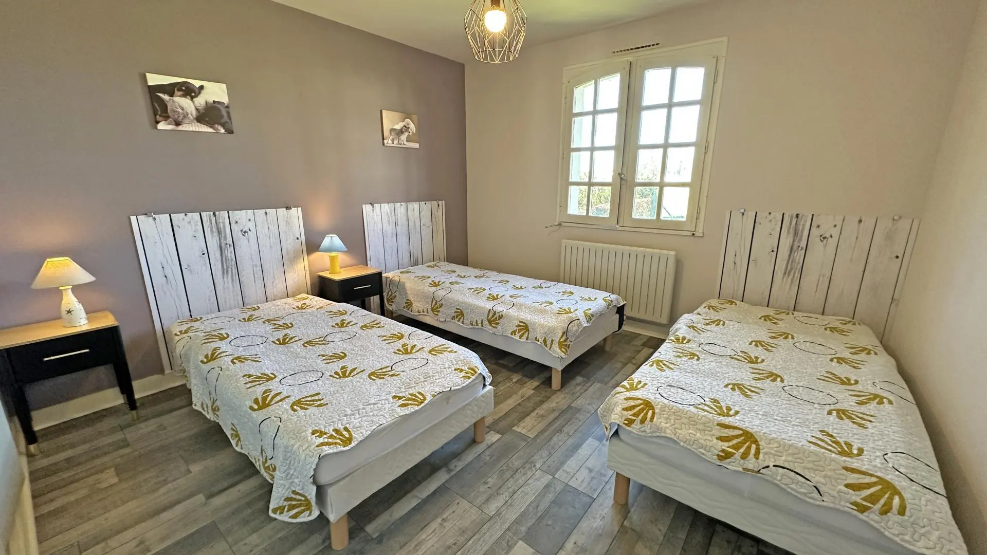 Gîte 'Plaisance' à Bujaleuf en Haute-vienne (Nouvelle Aquitaine)_17