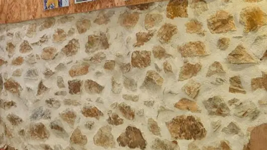 Gite Langlard à Bujaleuf en Haute-Vienne (Nouvelle Aquitaine)_34