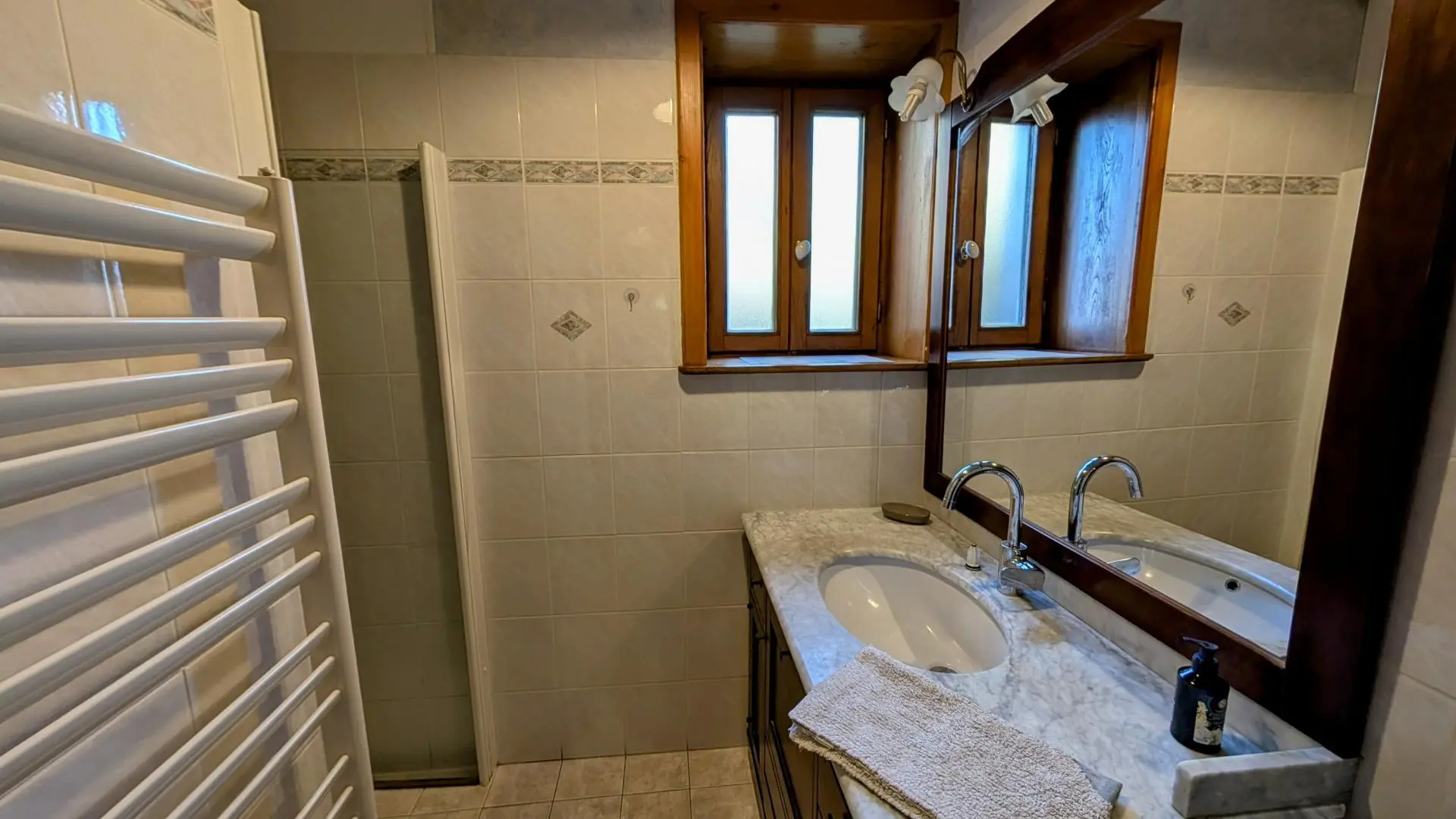 Gite Les Landes à Champnetery en Haute-Vienne (Limousin en Nouvelle Aquitaine)_11