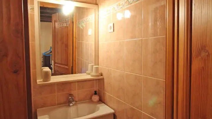 Gite Les Landes à Champnetery en Haute-Vienne (Limousin en Nouvelle Aquitaine)_9