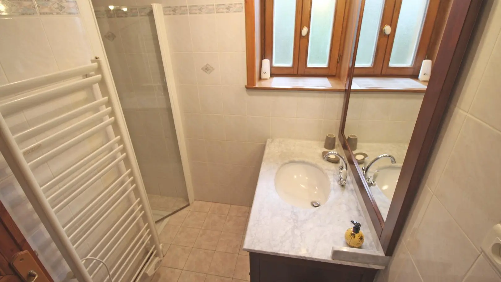 Gite Les Landes à Champnetery en Haute-Vienne (Limousin en Nouvelle Aquitaine)_18