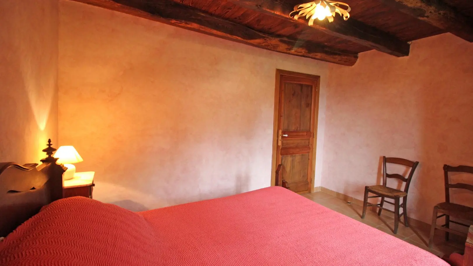 Gite Les Landes à Champnetery en Haute-Vienne (Limousin en Nouvelle Aquitaine)_14