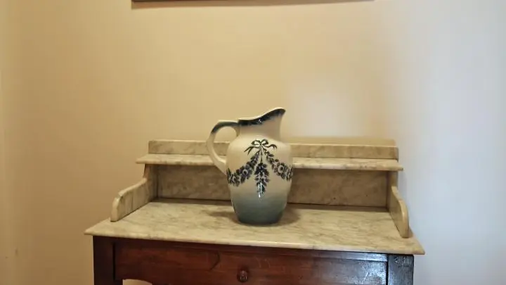 Gite La Petite Ecosse à Chateauneuf La Foret en Haute-Vienne (Limousin en Nouvelle Aquitaine)_18