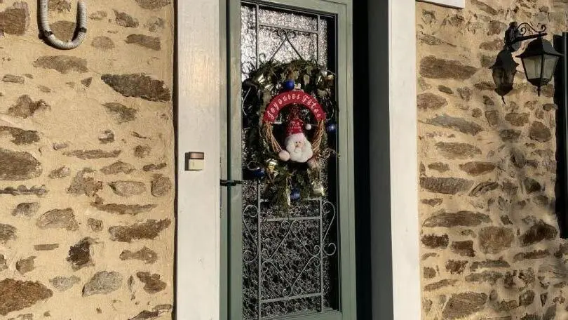 Noel  a la petite ecosse_26