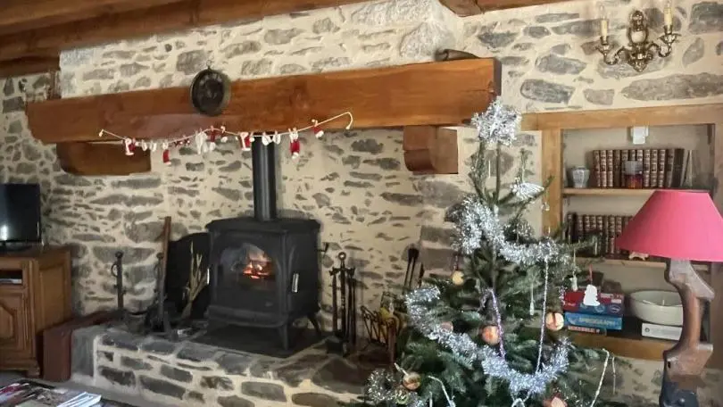 Noel a la petite ecosse_27