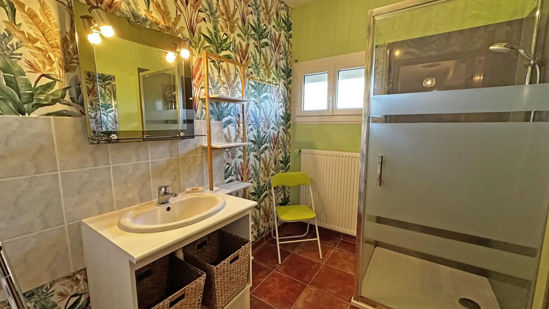 Gîte de Lavergne à Châteauneuf la Forêt en Haute-Vienne (Nouvelle Aquitaine)_29