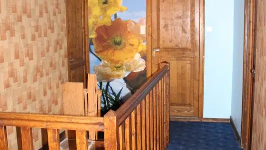 gite du Chatenet au Chatenet en Dognon en Haute-Vienne (Limousin)_10