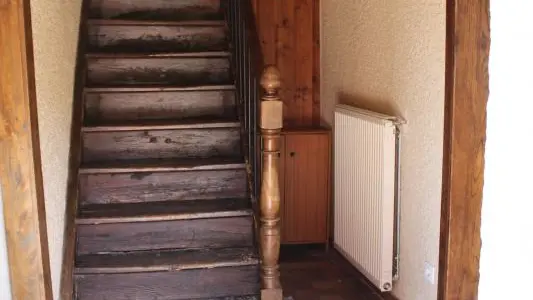 gite du Chatenet au Chatenet en Dognon en Haute-Vienne (Limousin)_9