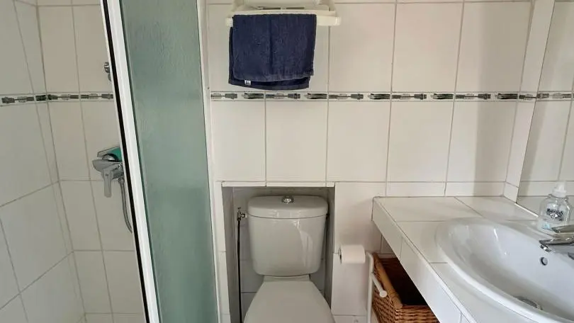 Gite Doueineix à Le Châtenet-en-Dognon en Haute-Vienne (Nouvelle-Aquitaine)_7