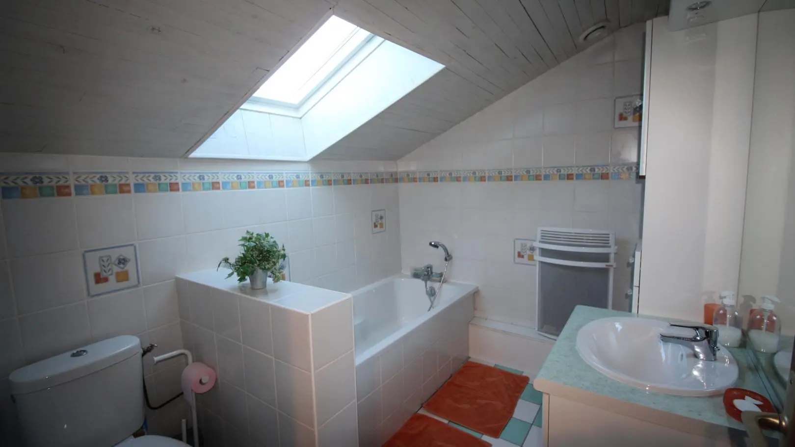 Gite Doueineix à Le Châtenet-en-Dognon en Haute-Vienne (Nouvelle-Aquitaine)_10