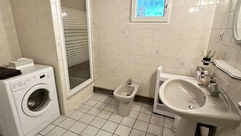 Gite Doueneix à Le Châtenet-En-Dognon en Haute-Vienne (Nouvelle-Aquitaine)_11