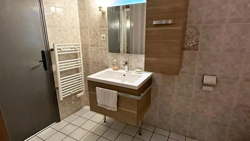 Gite Doueneix à Le Châtenet-En-Dognon en Haute-Vienne (Nouvelle-Aquitaine)_18