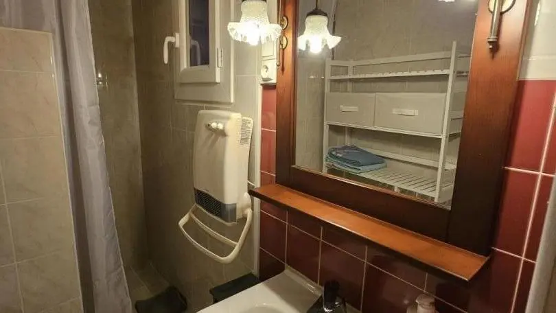 Gite insolite la parenthèse bucolique à Cheissoux (Limousin en Nouvelle Aquitaine)_10