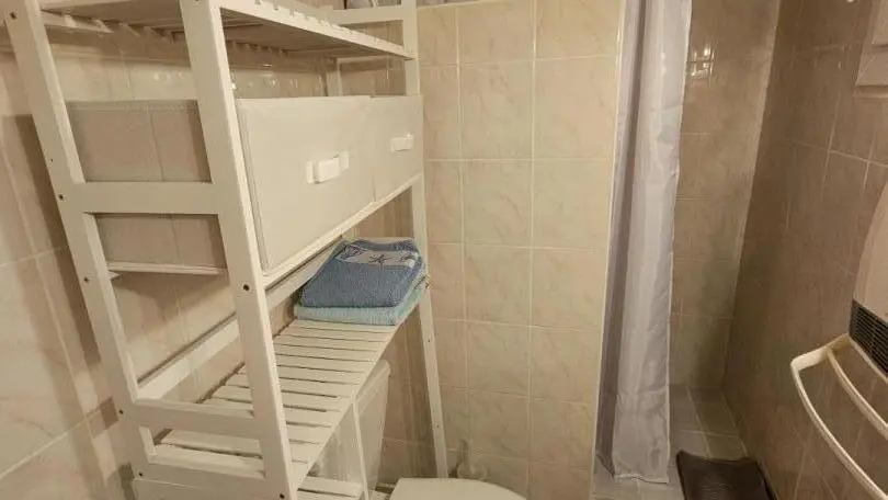 Gite insolite la parenthèse bucolique à Cheissoux (Limousin en Nouvelle Aquitaine)_11