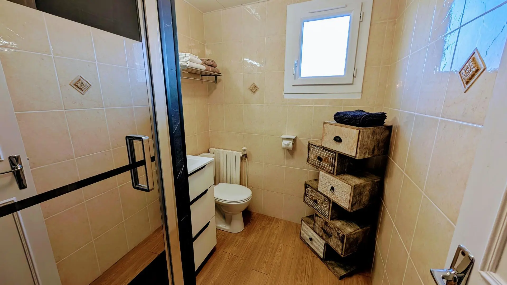 gite de Villetelle sur la commune de Cheissoux en Haute-Vienne - Limousin - Nouvelle Aquitaine_20