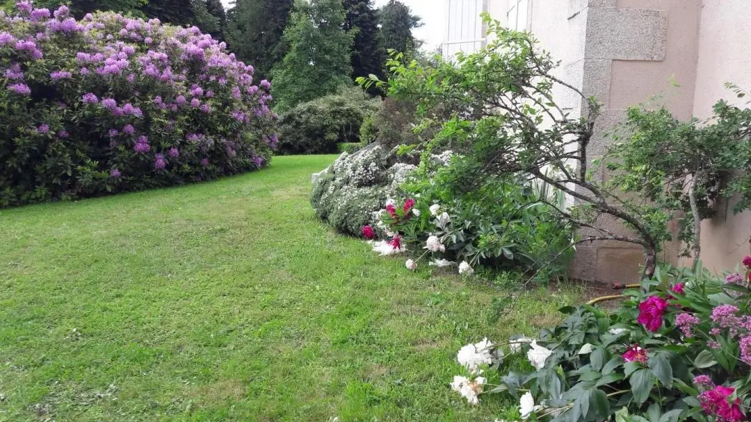 Gite Brenac Jeune à Eymoutiers en Haute-Vienne (Nouvelle Aquitaine)_50