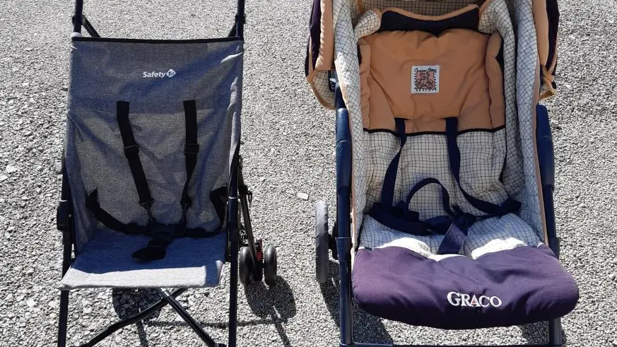 Le gîte à la campagne à Chassagnas sur la commune de La Croisille Sur Briance en Haute-Vienne - les poussettes_21