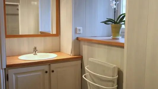 Gite Amboiras à La Croisille Sur Briance  en Haute-Vienne (Nouvelle Aquitaine)_33